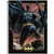 Caderno Espiral Batman 1939 DC 1 Matéria 80 Fls Foroni Kit 4 - loja online