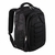Mochila Executiva Notebook Com Alça Acolchoada Preta Yepp - comprar online