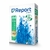 Papel Sulfite A4 Branco 500 Folhas Green Pack Report Suzano