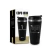 Copo Térmico Profissões Odontologia 450ml Preto Fosco Brasfoot