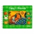 Imagem do Bobbie Goods Livro Para Colorir Capy & Friends 62 Folhas