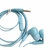 Fone De Ouvido Earphone Microfone Lexmox Cores