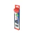 Lápis Grafite Black Peps Navy N°2 Maped Caixa 12 Unidades - comprar online