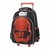 Mochila Rodinhas Infantil Star Wars Stormtroopers Luxcel - comprar online