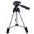 Tripé Para Celular e Câmera Profissional 120 Cm C/ Regulagem - comprar online