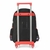 Mochila Rodinhas Star Wars Darth Vader Anakin Original Luxcel na internet