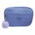 Estojo Box Escolar Glitter Chaveiro Grande Kika Original - Mundo Variedades