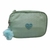 Estojo Box Escolar Glitter Chaveiro Grande Kika Original - comprar online