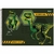 Caderno Cartografia Desenho Dinossauro 80Fls Foroni Kit 2 - comprar online