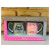 Conjunto 2 Canecas Super Dindo E Dinda 300ml Presente - comprar online