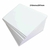 Papel Sulfite A4 Branco 500 Folhas Green Pack Report Suzano na internet