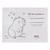 Livro Para Colorir Capy & Friends Capa Dura 62 Folhas - comprar online