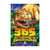 Livro Infantil 365 Atividades Dinossauro Escolar Atividades - comprar online