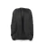 Mochila Costas Preto Notebook Juvenil Up4you Original na internet