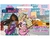 Livro Blocão de Colorir Barbie Sonhos na Cidade Grande - comprar online