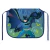 Avental Infantil Escolar Batman Own Your Power PVC Dac - loja online