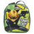Lancheira Térmica Miraculous Cat Noir Adrien Original - comprar online