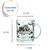 Caneca de Vidro Dia das Mães Frases 320ml Wincy - loja online