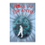 Livro Hora Do Espanto O Coveiro Edgar J. Hyde Suspense - comprar online