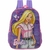 Mochila Infantil Costas Barbie Teen Grande Original Maxlog na internet