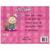Bobbie Goods Livro Para Colorir Bear & Friends 62 Folhas - comprar online