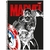 Caderno Espiral Marvel 10 Matérias 160 Fls Foroni Kit 4 - comprar online