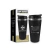 Copo Térmico Profissões Biomedicina 450ml Preto Brasfoot