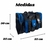 Bolsa Mala De Viagem Grande Masculina Reforçada UNK - comprar online