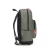 Mochila Costas Hulk Os Vingadores Marvel Luxcel Original - Mundo Variedades