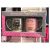 Conjunto 2 Canecas Super Dindo E Dinda 300ml Presente na internet