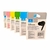 Fone De Ouvido Earphone Microfone Lexmox Cores - Mundo Variedades