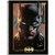 Caderno Espiral Batman 1939 DC 1 Matéria 80 Fls Foroni Kit 4 - comprar online