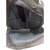 Imagem do Mochila Costas Preta Executiva Grande Impermeável Original