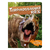 Livro Quebra-Cabeça 4 Infantil Dinossauro Tiranossauro Rex - comprar online