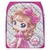 Mochila Infantil Rodinhas Judy 3D Rosa G Original Sestini - Mundo Variedades