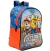 Mochila Infantil Costas Patrulha Canina Let's Roll G Xeryus - comprar online