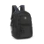 Mochila Costas Preto Notebook Juvenil Up4you Original - comprar online