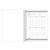 Caderno Pequeno 1/4 Espiral Disney Stitch 80Fls Foroni Kit 5 - comprar online