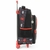 Mochila Rodinhas Infantil Star Wars Stormtroopers Luxcel na internet