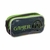 Estojo Escolar Gamer Jogo Duplo Yepp Kids Original - comprar online