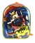 Mochila Costas Mickey Mouse 19X 3D Média Original Sestini - loja online