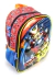 Imagem do Mochila Costas Mickey Mouse 19X 3D Média Original Sestini