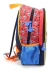 Mochila Costas Mickey Mouse 19X 3D Média Original Sestini