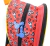 Mochila Costas Mickey Mouse 19X 3D Média Original Sestini - comprar online