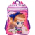 Mochila Infantil Costas Judy M Grande Bolso Original Sestini - comprar online