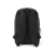 Mochila Costas Hulk Os Vingadores Marvel Luxcel Original - loja online
