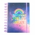 Caderno Inteligente Grande Universitário com Caneta 11 Discos Yepp na internet