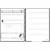 Caderno Espiral Marvel 10 Matérias 160 Fls Foroni Kit 4 - comprar online