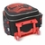 Mochila Rodinhas Infantil Star Wars Stormtroopers Luxcel - loja online