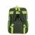 Mochila Infantil Costas Minecraft Video Game Original Sestini - loja online
